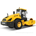 SHANTUI 26tons weight of road roller SR26-5